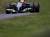 Wallpaper GP AUSTRIA 2014 1280x960, Sfondi Desktop F1