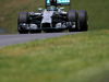Wallpaper GP AUSTRIA 2014 1280x960, Sfondi Desktop F1