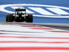 Wallpaper GP AUSTRIA 2014 1280x960, Sfondi Desktop F1