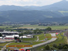 Wallpaper GP AUSTRIA 2014 1280x960, Sfondi Desktop F1