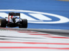 Wallpaper GP AUSTRIA 2014 1280x960, Sfondi Desktop F1