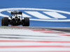 Wallpaper GP AUSTRIA 2014 1280x960, Sfondi Desktop F1