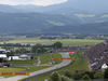 Wallpaper GP AUSTRIA 2014 1280x960, Sfondi Desktop F1