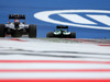 Wallpaper GP AUSTRIA 2014 1280x960, Sfondi Desktop F1