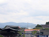 Wallpaper GP AUSTRIA 2014 1280x960, Sfondi Desktop F1