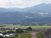 Wallpaper GP AUSTRIA 2014 1280x960, Sfondi Desktop F1
