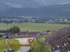 Wallpaper GP AUSTRIA 2014 1280x960, Sfondi Desktop F1