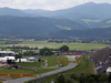 Wallpaper GP AUSTRIA 2014 1280x960, Sfondi Desktop F1