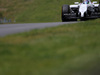 Wallpaper GP AUSTRIA 2014 1280x960, Sfondi Desktop F1