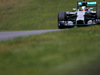 Wallpaper GP AUSTRIA 2014 1280x960, Sfondi Desktop F1
