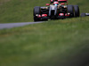 Wallpaper GP AUSTRIA 2014 1280x960, Sfondi Desktop F1