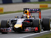 Wallpaper GP AUSTRIA 2014 1280x960, Sfondi Desktop F1
