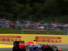 Wallpaper GP AUSTRIA 2014 1280x960, Sfondi Desktop F1