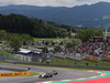 Wallpaper GP AUSTRIA 2014 1280x960, Sfondi Desktop F1