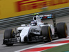 Wallpaper GP AUSTRIA 2014 1280x960, Sfondi Desktop F1