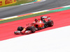 Wallpaper GP AUSTRIA 2014 1280x960, Sfondi Desktop F1