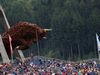 Wallpaper GP AUSTRIA 2014 1280x960, Sfondi Desktop F1