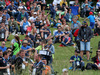 Wallpaper GP AUSTRIA 2014 1280x960, Sfondi Desktop F1
