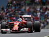 Wallpaper GP AUSTRIA 2014 1280x960, Sfondi Desktop F1