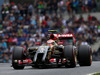 Wallpaper GP AUSTRIA 2014 1280x960, Sfondi Desktop F1