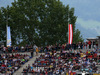 Wallpaper GP AUSTRIA 2014 1280x960, Sfondi Desktop F1