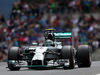Wallpaper GP AUSTRIA 2014 1280x960, Sfondi Desktop F1