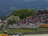 Wallpaper GP AUSTRIA 2014 1280x960, Sfondi Desktop F1