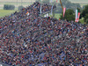 Wallpaper GP AUSTRIA 2014 1280x960, Sfondi Desktop F1