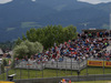 Wallpaper GP AUSTRIA 2014 1280x960, Sfondi Desktop F1