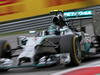 Wallpaper GP AUSTRIA 2014 1280x960, Sfondi Desktop F1