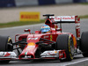 Wallpaper GP AUSTRIA 2014 1280x960, Sfondi Desktop F1