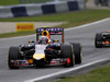 GP AUSTRIA 1280x960