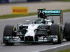Wallpaper GP AUSTRIA 2014 1280x960, Sfondi Desktop F1