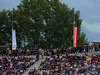 Wallpaper GP AUSTRIA 2014 1280x960, Sfondi Desktop F1