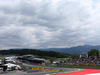 Wallpaper GP AUSTRIA 2014 1280x960, Sfondi Desktop F1