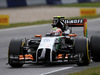 Wallpaper GP AUSTRIA 2014 1280x960, Sfondi Desktop F1