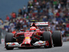 Wallpaper GP AUSTRIA 2014 1280x960, Sfondi Desktop F1