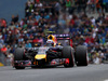 Wallpaper GP AUSTRIA 2014 1280x960, Sfondi Desktop F1