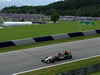 Wallpaper GP AUSTRIA 2014 1280x960, Sfondi Desktop F1