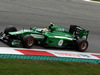 Wallpaper GP AUSTRIA 2014 1280x960, Sfondi Desktop F1