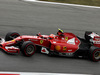 Wallpaper GP AUSTRIA 2014 1280x960, Sfondi Desktop F1