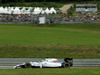 Wallpaper GP AUSTRIA 2014 1280x960, Sfondi Desktop F1