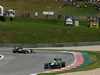 Wallpaper GP AUSTRIA 2014 1280x960, Sfondi Desktop F1