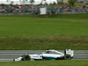 GP AUSTRIA 1280x960