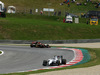Wallpaper GP AUSTRIA 2014 1280x960, Sfondi Desktop F1
