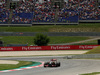 Wallpaper GP AUSTRIA 2014 1280x960, Sfondi Desktop F1