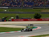Wallpaper GP AUSTRIA 2014 1280x960, Sfondi Desktop F1