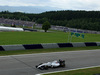 Wallpaper GP AUSTRIA 2014 1280x960, Sfondi Desktop F1
