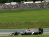 Wallpaper GP AUSTRIA 2014 1280x960, Sfondi Desktop F1