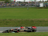 Wallpaper GP AUSTRIA 2014 1280x960, Sfondi Desktop F1